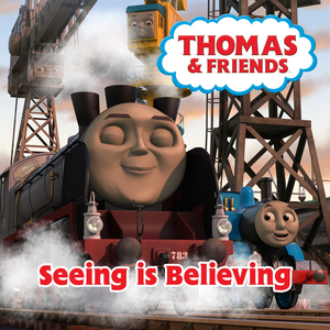 帅哥美女做爱网站
