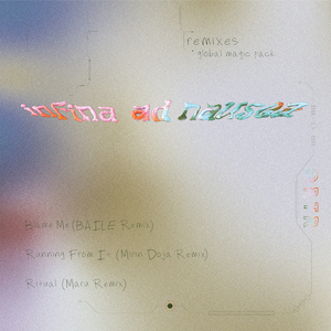 帅哥美女做爱网站
