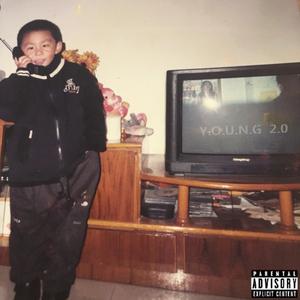 帅哥美女做爱网站
