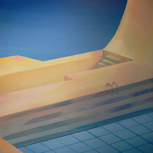 帅哥美女做爱网站
