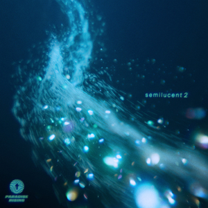 帅哥美女做爱网站
