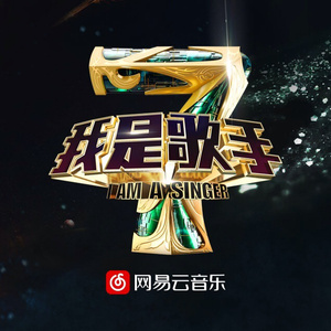 帅哥美女做爱网站
