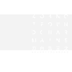 帅哥美女做爱网站
