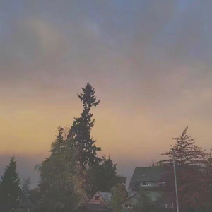 帅哥美女做爱网站
