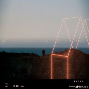 帅哥美女做爱网站
